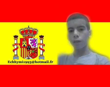 Espa�a lo paga Sue�os