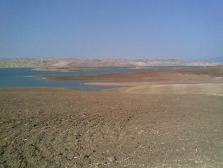 j'aime le Plage Parce'que . il es tr&egrave;s calme