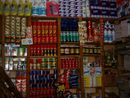 here is it is all that it ya in the Morocco!!!!!