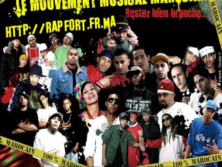 every groups Moroccans in vr�ment 1 epoch in lists it